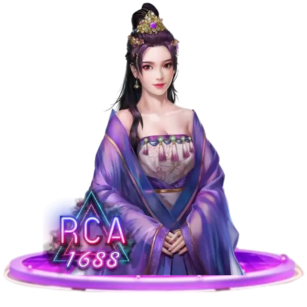 Rac1688