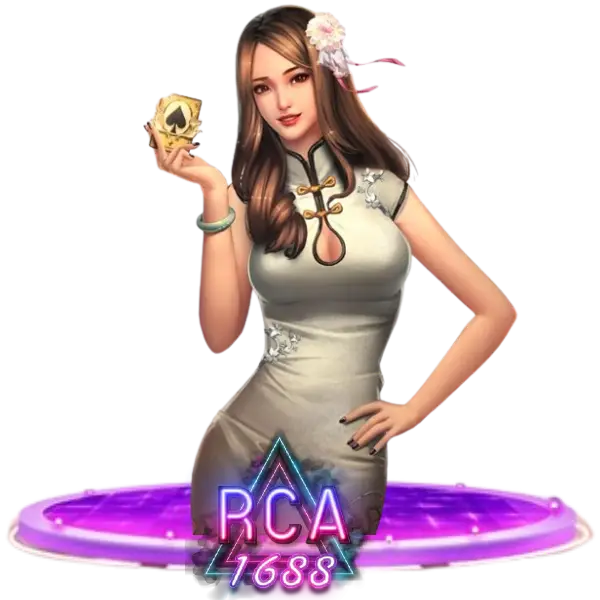 สล็อต GG168